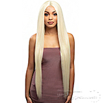 Sensual Synthetic Hair UHD Lace Wig - RENEE