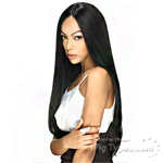 Sensual Vella Vella Synthetic Hair Lace Front Wig - SUPER DIONE 28