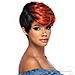Vivica Fox Synthetic Hair Everyday Wig - AW MAY