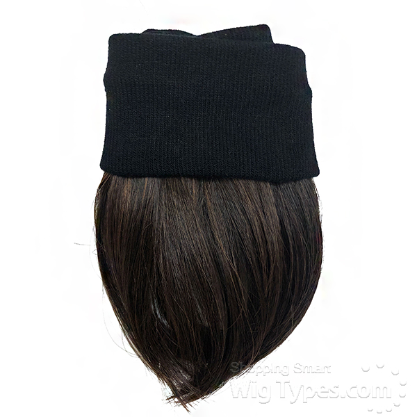 vivica fox hat wig