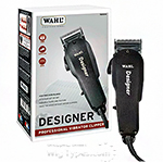 Wahl Professional #8355-400 Designer Professional Vibrator Clipper