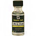 Walker Tape Ultra Hold Hair System Adhesive 0.5oz