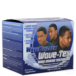 Wave Builder Wave-Tex Wave Making Texturizer Kit