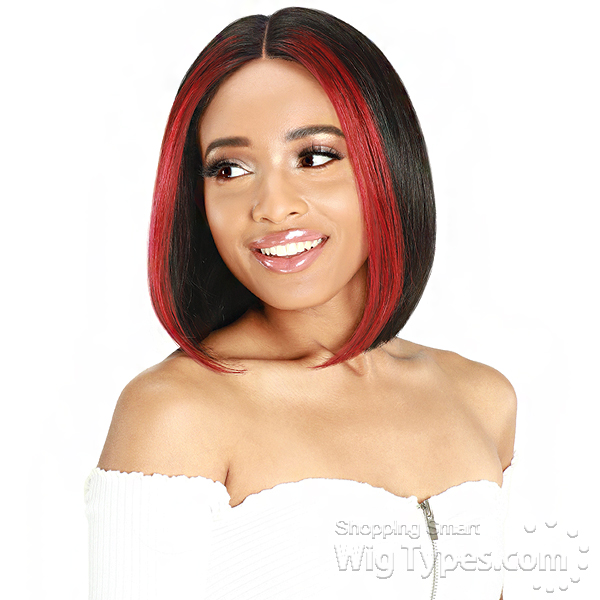 bobbi boss jazmin wig