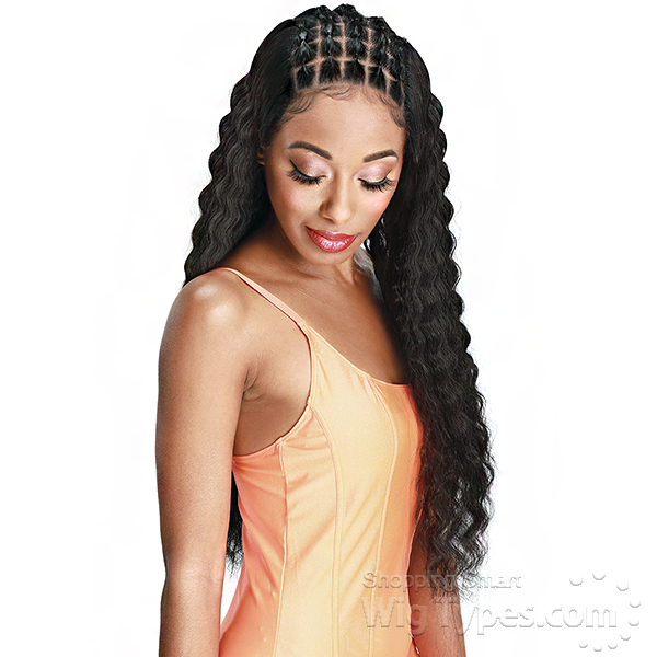 diva wigs hd lace