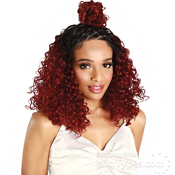 diva wigs hd lace