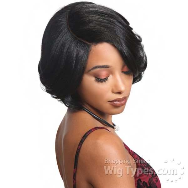 zury sis sassy synthetic hair wig