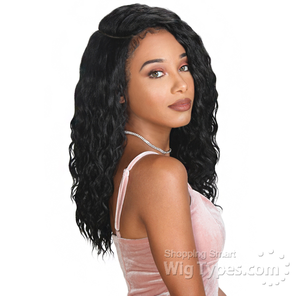 zury sis sassy synthetic hair wig